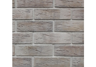 Камень облицовочный Гамбург Брик 150-30 (1,1м/кв.)