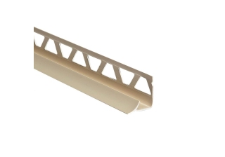 Угол внутренний под плитку 