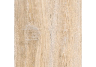 Ламинат Кроношпан 