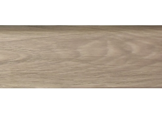 Плинтус ПВХ 