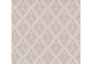 Обои 71962-28  Home Color 1,06х10м (ВВ ГТ ФО)