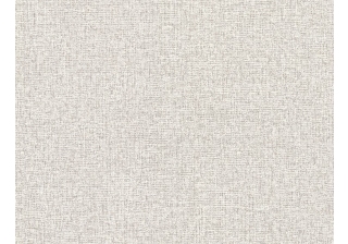 Обои 10123-28  0,53х10м ВВ БО АСПЕКТ винил