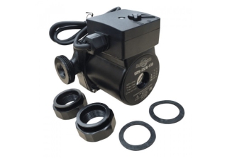 Насос  циркуляционный AQUASTRIDE GRS  25/6-130