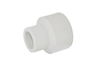 Муфта переходная  40*25