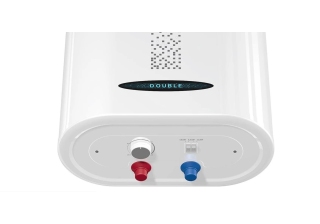 Водонагреватель электрический 