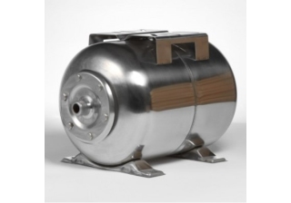 Гидроаккумулятор 24л ТМ Rona