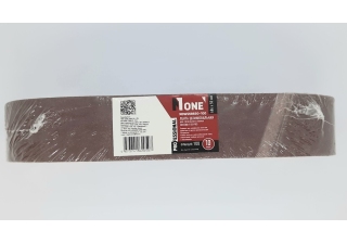 Лента шлиф.для точильного станка EGS500/150-PRO,686*50мм,зерно 100 NDWS68650-100