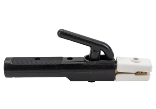 Электрододержатель ЭД-500 BRIMA PROFESSIONAL