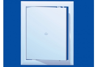 Дверца Д (200х400)