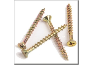 Шуруп US4025 (1000шт.)