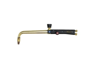 Резак пропановый Р1П (1,2)