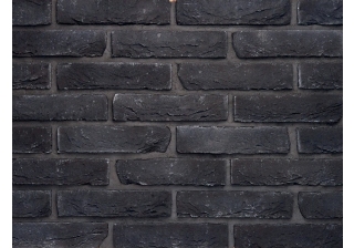 Декоративный камень 