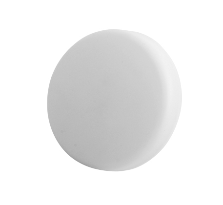 Светильник светод. встраиваемый «Ultraflash» LTL-5039-01, LED 10Вт, 6500К (1/100шт)/14417/892497 фото 1