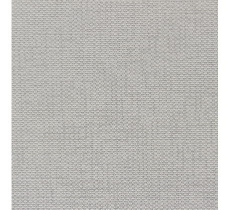 Обои 75104-14  Walldecor 1,06х10м фото 1