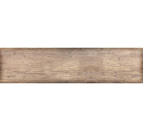 Керамогранит Шато коричневый 594х147х9, уп./1,31 м.кв Beryoza Ceramica фото 1