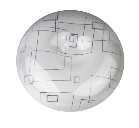 Светильник Camelion LBS-0603 LED, 32Вт, 4500К (1/8шт) /14307/891162 фото 1