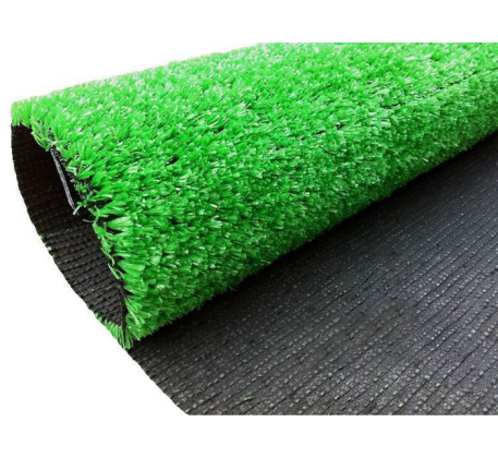 Искусственная трава Grass Komfort,  ширина-1,5м. фото 1