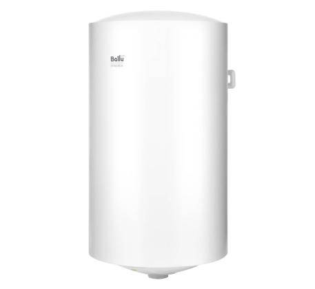 Водонагреватель электрический Ballu BWH/S 50 Primex фото 1
