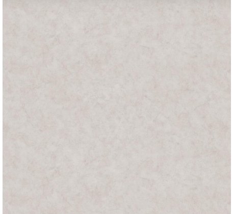 Обои 71988-45  Home Color 1,06х10м (ВВ ГТ ФО) фото 1