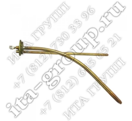 Тэн RCA OR 1,5кВт М5 /10033 фото 1