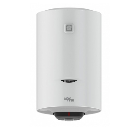 Водонагрев. ARISTON ABS PRO1 R INOX 100 V фото 1