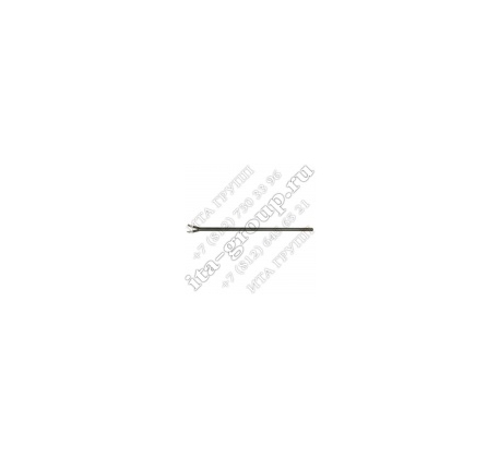 Тэн 0,9кВт L=395mm (Res.Candela 