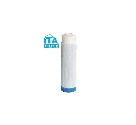 Картридж Cation-Anion F30809 фото 1