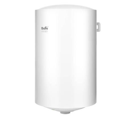 Водонагреватель электрический Ballu BWH/S 30 Primex фото 1