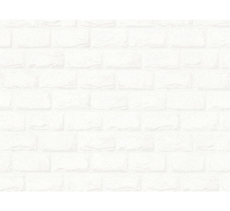 Обои 31195-11  Home Color 1,06х10м (ВВ ФО) фото 1