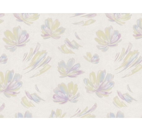 Обои 370-37  Home Color 1,06х10м (ВВ ФО) фото 1