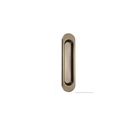 Ручки-купе Vantage SDH-01 AB (бронза) пара 67532437 УТ-0016043 фото 1