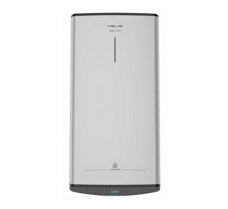 Водонагрев. ARISTON ABS VLS PRO INOX R 80 фото 1