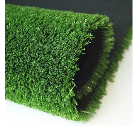 Искусственная трава PRETTIE GRASS 8мм.,  ширина-4м.  Цена за 1м.кв-293р фото 1