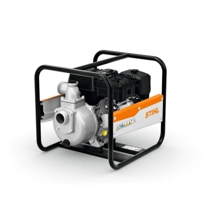 Мотопомпа SHTIHL WP 300  (2