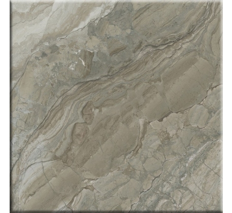 Плитка  для пола База/Base G натуральный 418х418х8, уп./1,75м.кв  BERYOZA CERAMICA фото 1