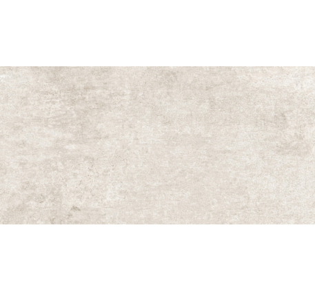 Керамогранит Шпицберген светло-беж.  300х603х8 /6260-0055/, уп./1,44м.кв   LASSELSBERGER фото 1