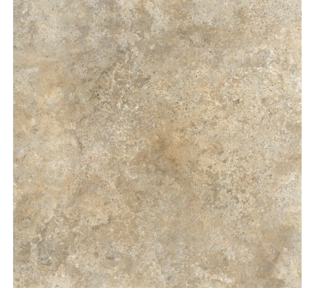 Керамогранит Лаймстоун натур.  500х500х9, уп./1,5м.кв    BERYOZA CERAMICA фото 1