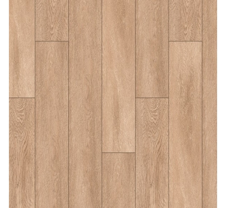 Ламинат Кроношпан WOODSTYLE ZOOM 2653-4V Дуб Чанкли 8мм 32кл 1уп/2.22м.кв, фото 1