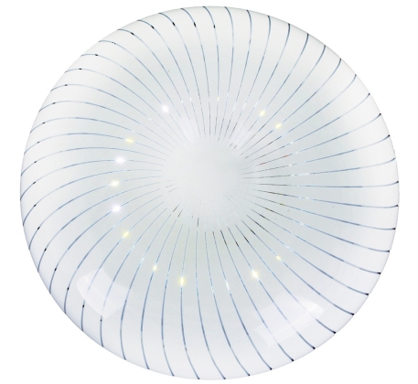 Светильник Camelion LBS-0702 LED, 24Вт, 4500К (1/10шт) /12689/878019 фото 1