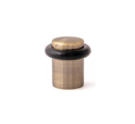 Упор дверной Apecs DS-0013-AB 14416 фото 1