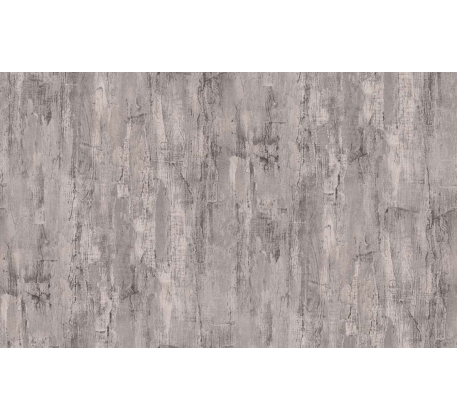 Обои 71383-24  Home Color 1,06х10м (ВВ ГТ ФО) фото 1