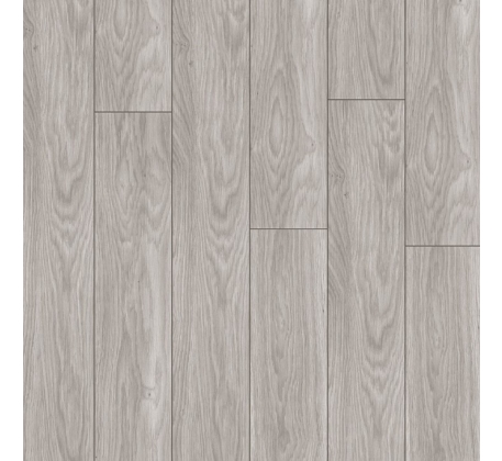 Ламинат Кроношпан WOODSTYLE VEGA 9528 Дуб Кантонам 8мм 32кл 1уп/2.22м.кв, фото 1