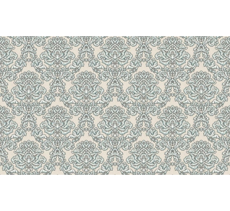 Обои 6158-5  1,06х10м (винил. горячего тесн. на флиз основе) Profi Deco/Erismann фото 1