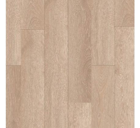 Ламинат Кроношпан WOODSTYLE VEGA 2650 Дуб Кембриджшир 8мм 32кл 1уп/2.22м.кв, фото 1