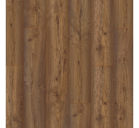 Ламинат Кроношпан WOODSTYLE VEGA 4728 Дуб Вельсна 8мм 32кл 1уп/2.22м.кв, фото 1