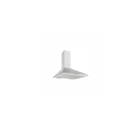 Вытяжки Macbi DMV60-INOX 650м/3 нерж. фото 1