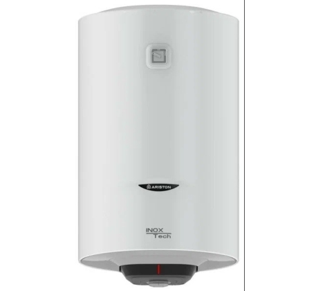 Водонагрев. ARISTON ABS PRO1 R INOX 50 V фото 1