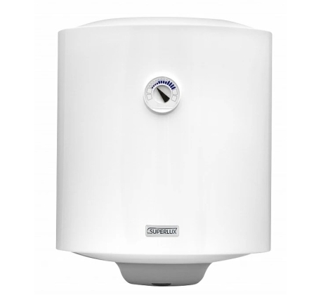 Водонагреватель электрический, накопительный 