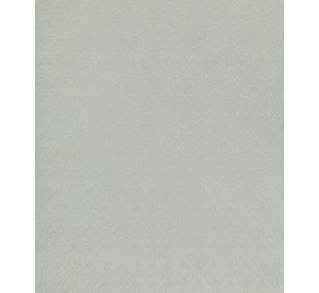 Обои 90091-44  VOG Collection А (ВВ ГТ ФО) 1,06х10м фото 1