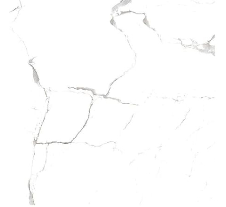 Керамогранит PRIMAVERA/Индия PR106 Colonial white 600х600х9мм.  уп./1,44м.кв фото 1